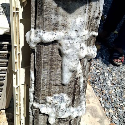 ล้างแอร์