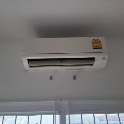 ล้างแอร์