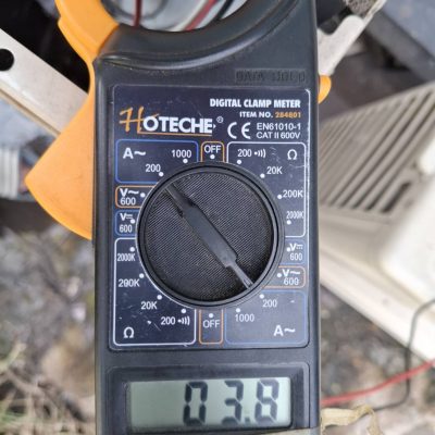 ล้างแอร์