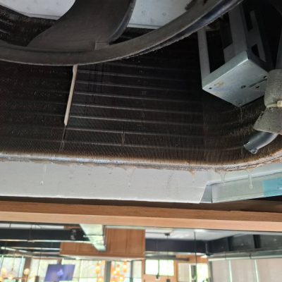 ล้างแอร์