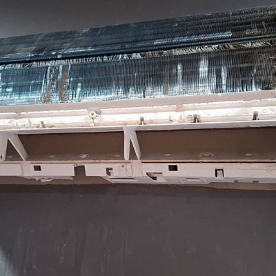 ล้างแอร์