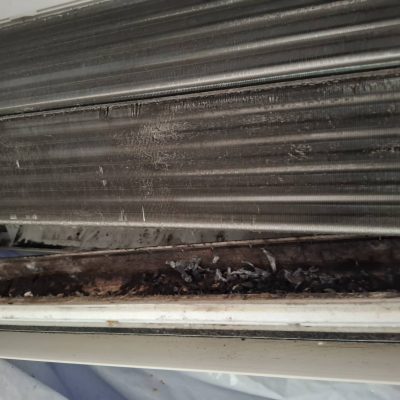 ล้างแอร์