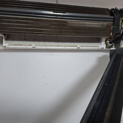 ล้างแอร์