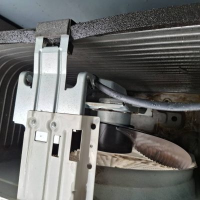 ล้างแอร์