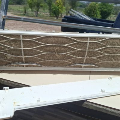 ล้างแอร์