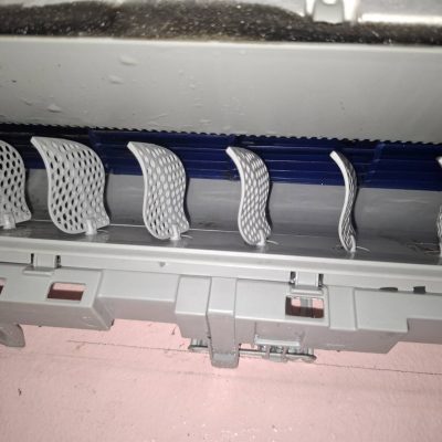 ล้างแอร์