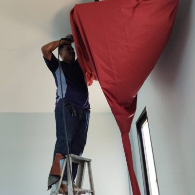 ล้างแอร์